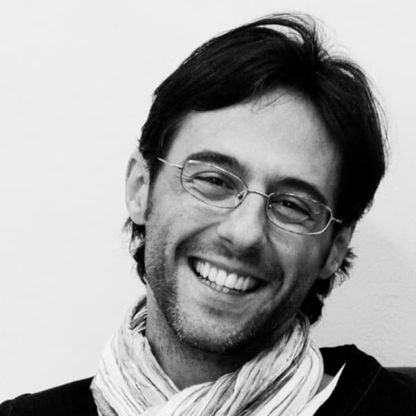 Yu No Te Pierdas Nada