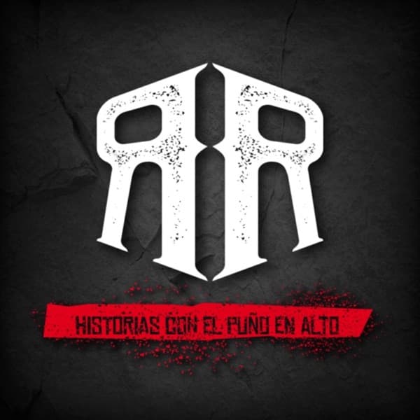 La Resistencia podcast