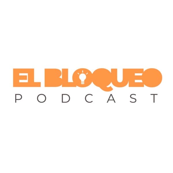 El Bloque podcast