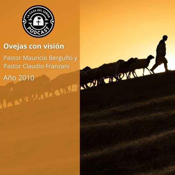 Señoras con Visión