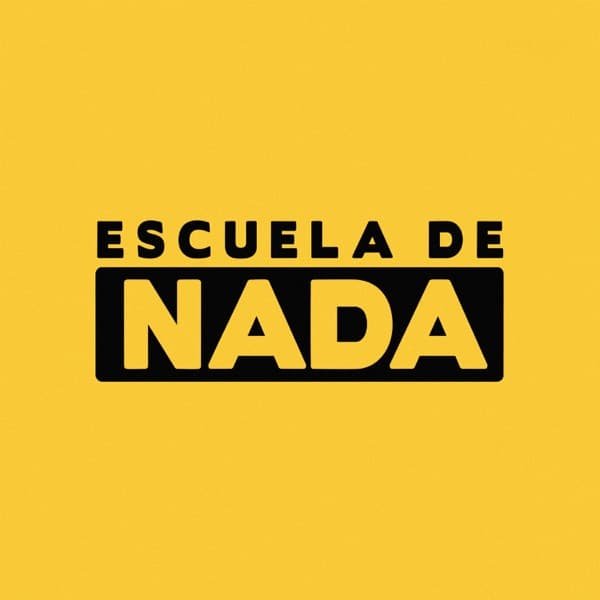 Escuela de Nada