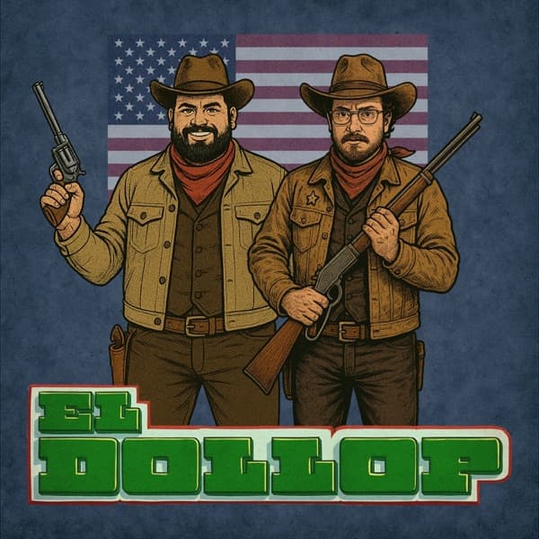 El Dollop en Español