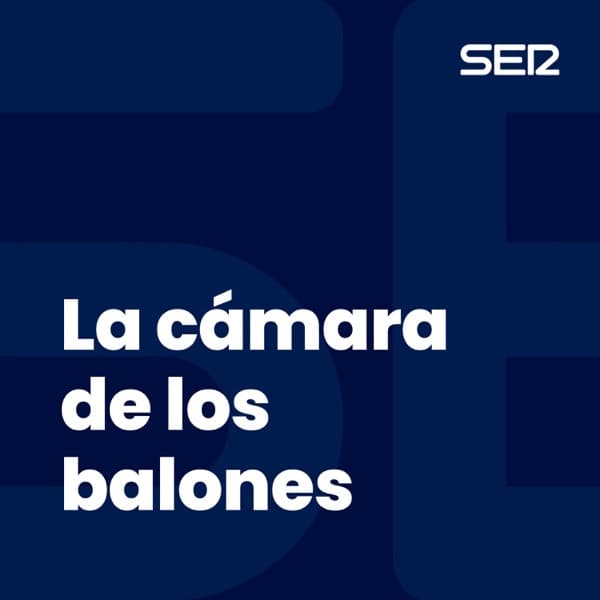 La Cámara de los Balones