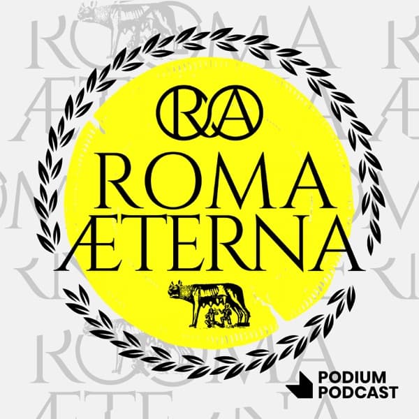Roma Aeterna