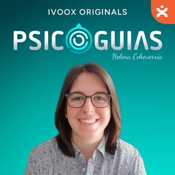 PsicoGuías