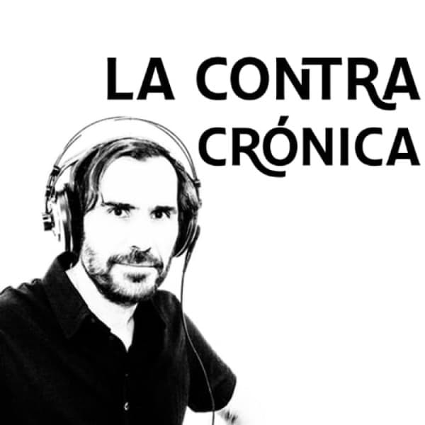 La ContraCrónica