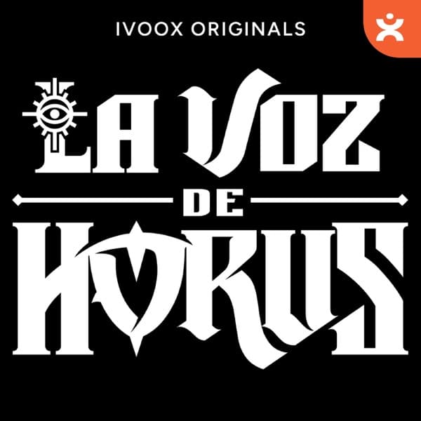 La Voz de Horus